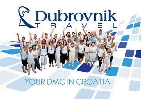 DUBROVNIK TRAVEL DMC