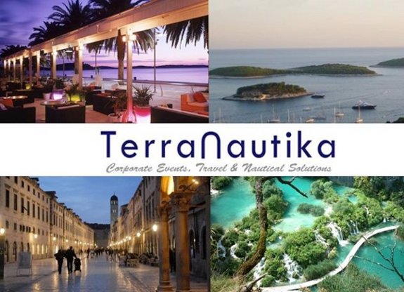 TerraNautika