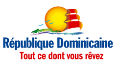 Contacter la République Dominicaine