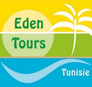 EDEN TOURS