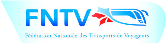 Autocar : nouveau logo pour la FNTV