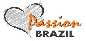 PASSION BRAZIL