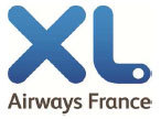 Paris - New York : XL Airways France rajoute des vols cet été