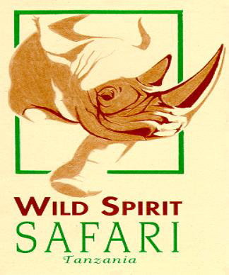 WILD SPIRIT SAFARI