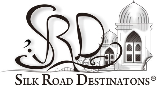 Silk Road Destinations