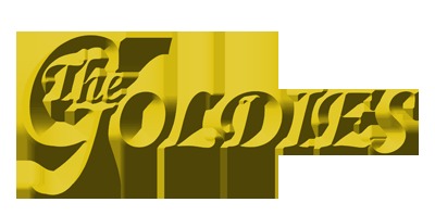 The Goldies