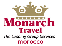 MONARCH TRAVEL