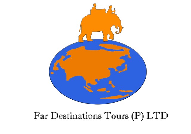 Far Destinations Tours