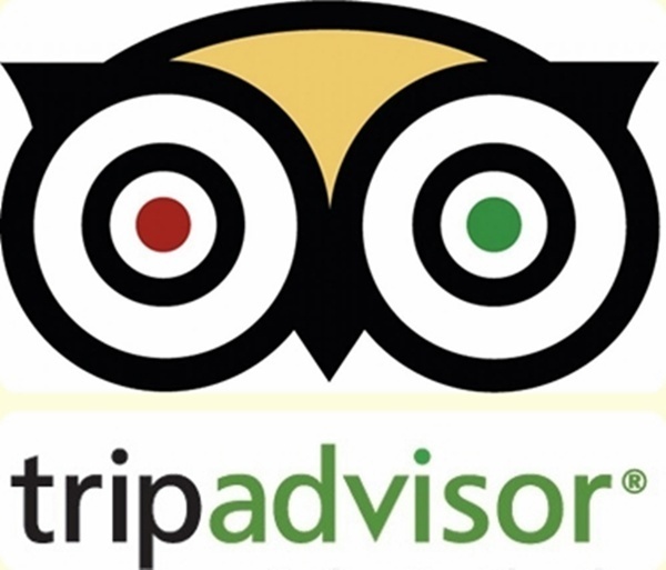 A défaut d’avis authentiques, TripAdvisor collectionne les tuiles...