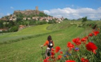 Galice : Saint-Jacques-de-Compostelle, au bout du long chemin