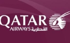 Qatar Airways lance une offre spéciale pour les groupes