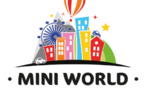 Mini World Lyon franchit le cap des 100 000 visiteurs depuis son ouverture