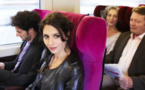 Thalys lance des tarifs Minigroup