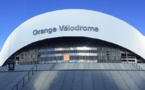 Marseille : coup d'envoi des visites de l’Orange Vélodrome pour les vacances de Noël 2016