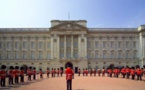 Jubilé de Saphir : 2017, année de la Reine d’Angleterre