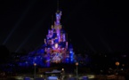 Disneyland Paris fête son 25e anniversaire avec 320 millions de visiteurs !