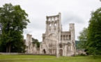 Normandie : le tourisme médiéval à l’honneur pendant l'été 2017