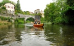 2X Aventures : jetez vos groupes à l'eau en Aquitaine !