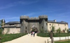 Vendée : le Puy du Fou inaugure « La Citadelle » et plonge ses clients dans le Moyen-Âge (vidéo)