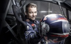 Le Futuroscope de Poitiers lance « Sébastien Loeb Racing Xperience »