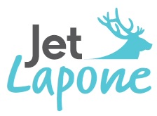 Dr : Jet tours