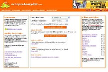 Easyjet a un partenaire privilégié avec Octopus.com, spécialiste en ligne...