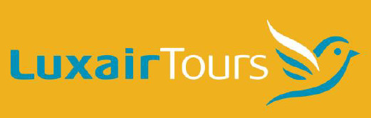 luxair tours agence