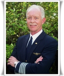 Déjà héros national, le commandant de bord, Chesley ''Sully'' Sullenberger, 57 ans, est un ancien pilote de l'US Air Force