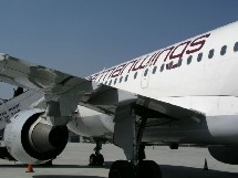 Au départ de France, Germanwings opère 7 vols par semaine entre Nice et Cologne et 14 vols hebdomadaires entre Paris (CDG) et Cologne.