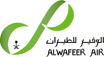 Alwafeer Air : nouvelle compagnie saoudienne