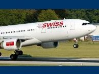 Les passagers concernés pourront par ailleurs embarquer plus rapidement à bord des avions de Lufthansa et de SWISS, et transporter plus de bagages -ceux-ci leur étant ensuite délivrés en priorité.