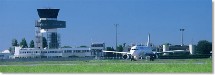 L'aéroport de Montpellier réfléchit sur l'avenir du passager low cost.
