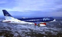 bmi : plus de confort à l’aéroport de Nottingham East Midlands