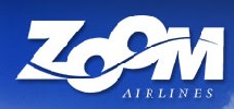 Canada : Zoom Airlines desservira la France