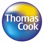 Thomas Cook répercute la hausse du pétrole