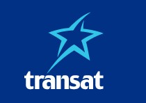 Transat : intégration verticale France et Royaume-Uni