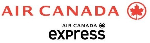 Air Canada Jazz devient Air Canada Express