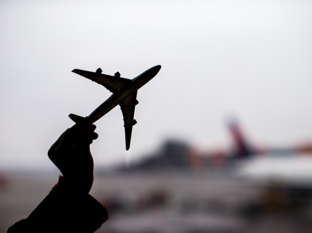 L'AirTag est en train de devenir le cauchemar des compagnies aériennes