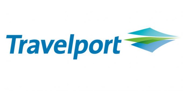 TAP Air Portugal et Travelport signe un accord sur NDC - DR