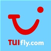 TUI envisage de céder ses compagnies allemandes