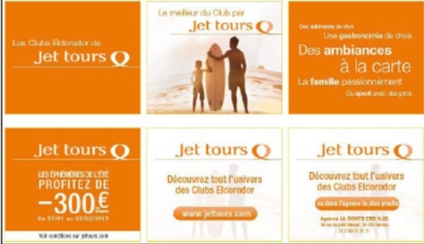 jet tours catalogue en ligne