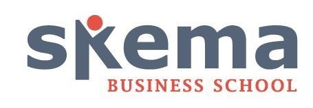 SKEMA BUSINESS SCHOOL