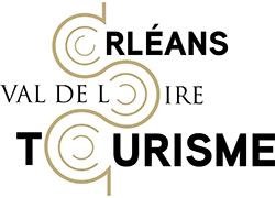 Orléans Val de Loire Tourisme répondra présent sur le salon #JevendslaFrance et l'Outre-Mer