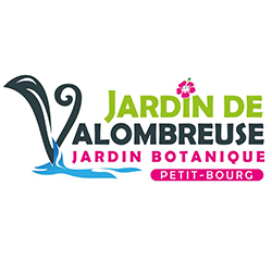 Jardin de Valombreuse répondra présent sur le salon #JevendslaFrance et l'Outre-Mer