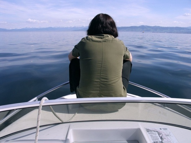 Sur le papier, le but de Grandeur Nature est d'organiser, programmer et promouvoir des centres de vacances au profit des enfants et adolescents de 4 à 17 ans en grandes difficultés sociale et familiale - Photo-Libre.fr