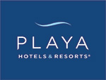 Playa Rewards © récompense les agents de voyages