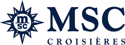 MSC croisières vous invite sur le salon Ditex 2022