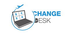 Changedesk vous donne rendez-vous au Ditex 2022