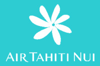 Exotismes et Air Tahiti Nui vous donnent rendez-vous au salon Ditex 2022