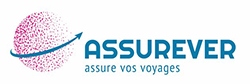 ASSUREVER et ses co-exposants vous donnent rendez-vous au salon Ditex